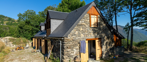 How to renovate in France: tips and tricks