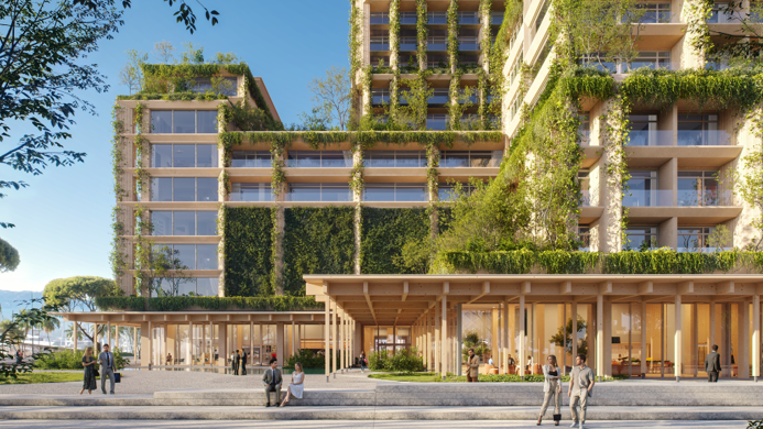 Batumi, Adjara, Georgia from $96,048 