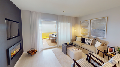 Los Colibries property - Image 1