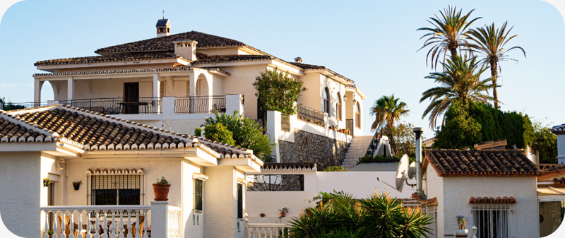 The Essential Guide to Renting out your Holiday Home in Spain