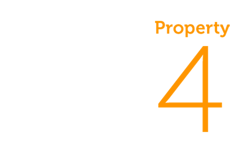 Property 4: No info available