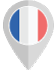 France Hot Golf Properties