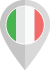 Italy Hot Golf Properties