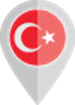 Turkey Hot Properties