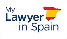 My Lawyer in Spain
