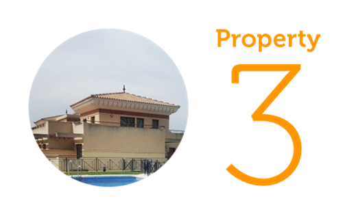 Property 3: Two bed villa in Royal Westmoreland