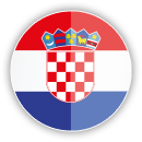 Croatia flag