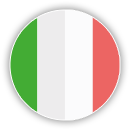 Italy flag