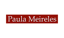 Paula Meireles