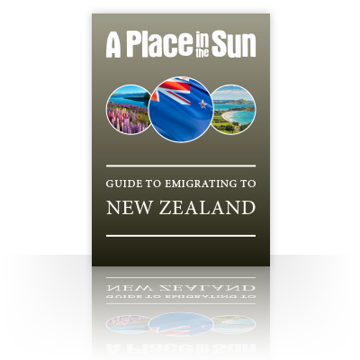Download guide