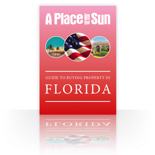 Download: Free buying guide to Florida