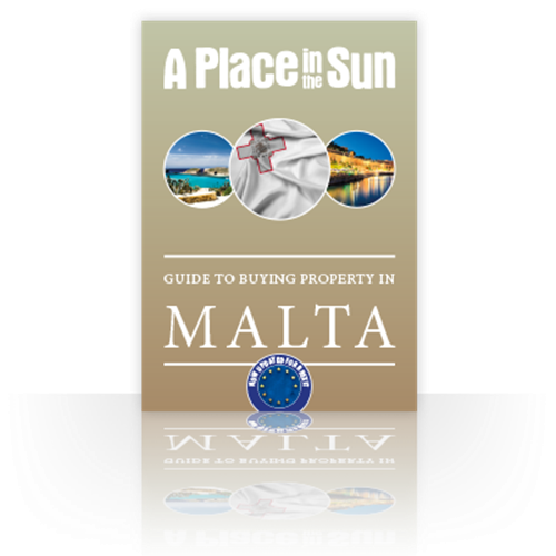 Download: Free buying guide to Malta