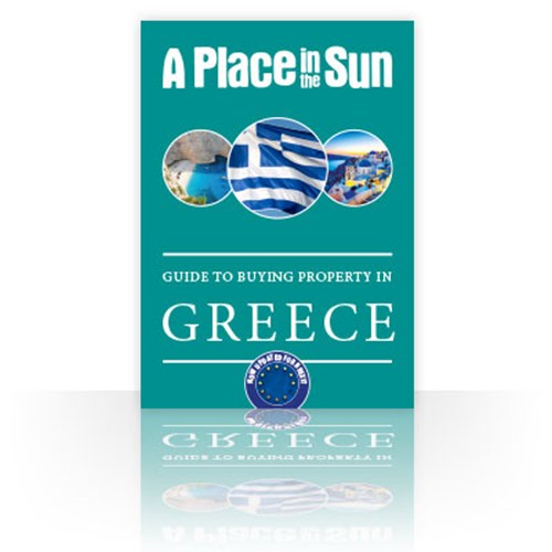 Download: Free buying guide to Greece!