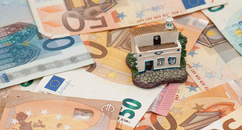 Important Mortgage Considerations When Buying a Property Abroad