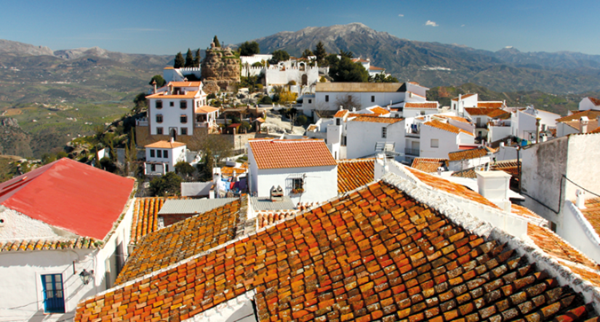 Tips for Rental Properties on the Costa del Sol