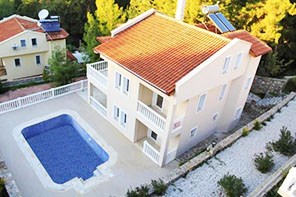 Weekly Property - Fethiye, Mugla, Turkey