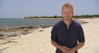 South East Cyprus - Episode 39 on Thursday 4th July - A Place in the Sun