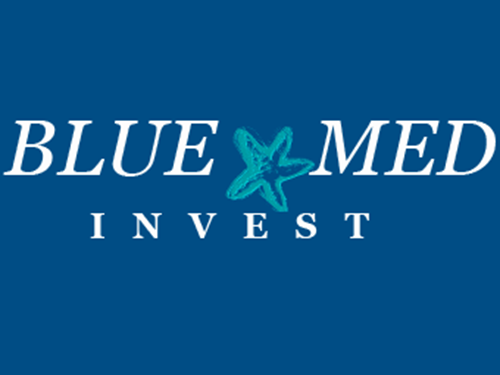 Blue Med Invest - Los Altos de las Palas