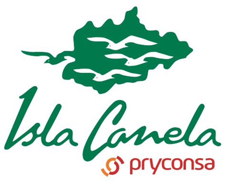 Isla Canela - Marina, Beach & Golf Resort