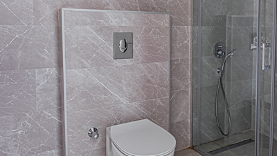 1 Bedroom Apartment (Type 2)  property - Image 1