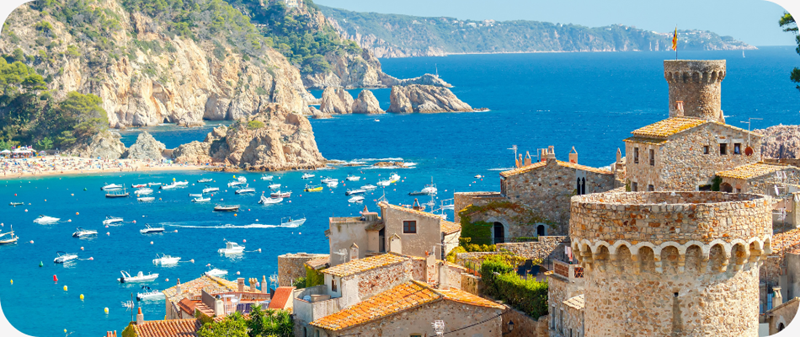 Where To Find Cheap Spanish Properties