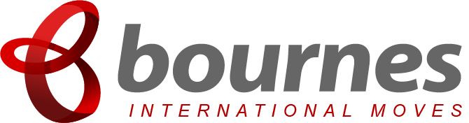 Bournes International Moves