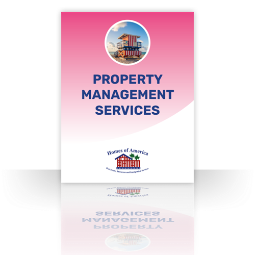 Property Management Services