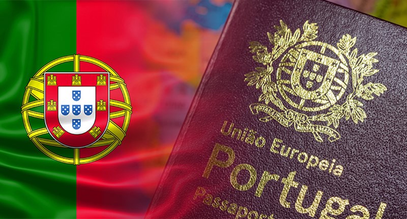 Moving to Portugal Post-Brexit | D7 Visa