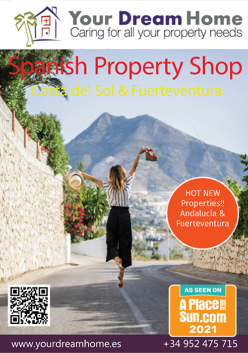 Property Guide