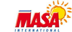 MASA International - Residential Liberty in Pilar de la Horadada, Costa Blanca South, Alicante