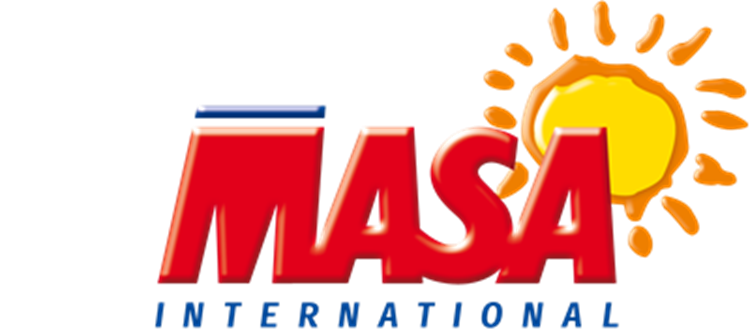 MASA International - Residential Liberty in Pilar de la Horadada, Costa Blanca South, Alicante