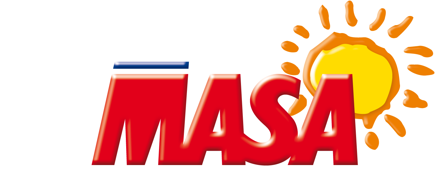 MASA International - Webinar March 2022