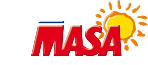 MASA International - Webinar May 2022