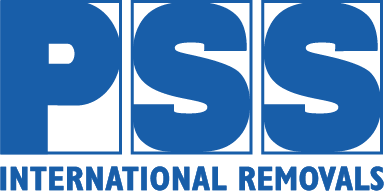 PSS Removals - Webinar - Feb23