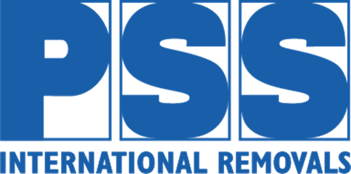 PSS Removals - Webinar - Feb23