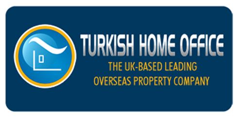 Turkish Home Office - Polat Green Park Complex, Didim, Turkey from £69,500