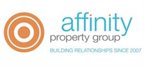 Affinity Spain - La Cala Suites in La Cala de Mijas, Andalucia, Spain from €475,000