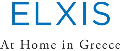 Elxis, At Home in Greece - Island Breeze Villas in Plakias, Crete, Greece from €584,000