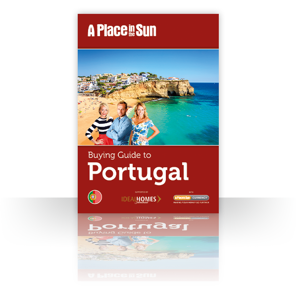 Tax Planning in Portugal