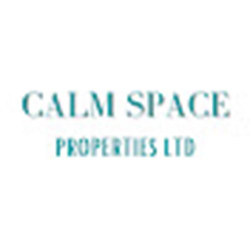 Calm Space Properties Ltd - The Nest, Grand Bay