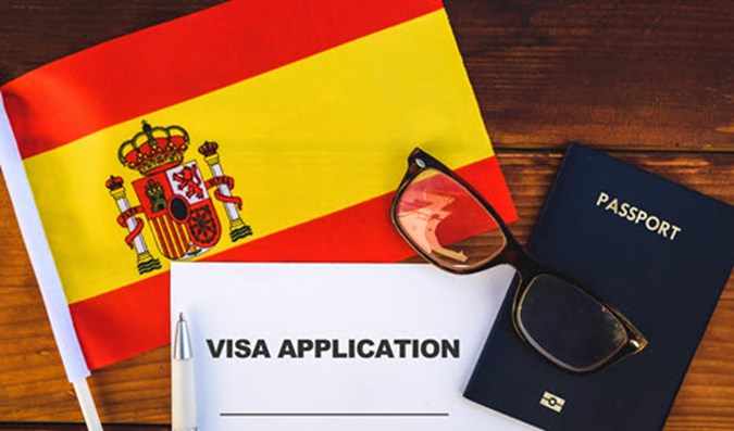 How do I renew my Spanish Non Lucrative Visa after a year? (good news: it’s easier…)