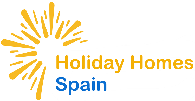 Oxygen Padel and Sports Club, Calahonda - Holiday Homes Spain