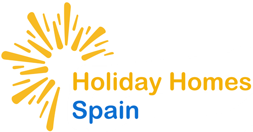 Holiday Homes Spain - Serenity Gardens in Estepona, Spain