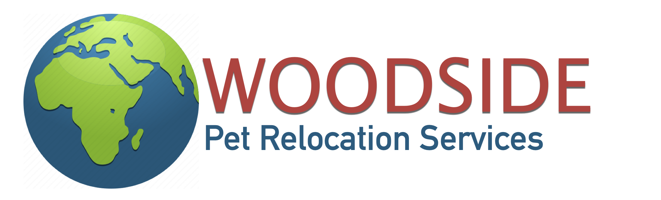 Woodside Pet Relocation