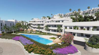 3 Bedroom Home property - Image 1