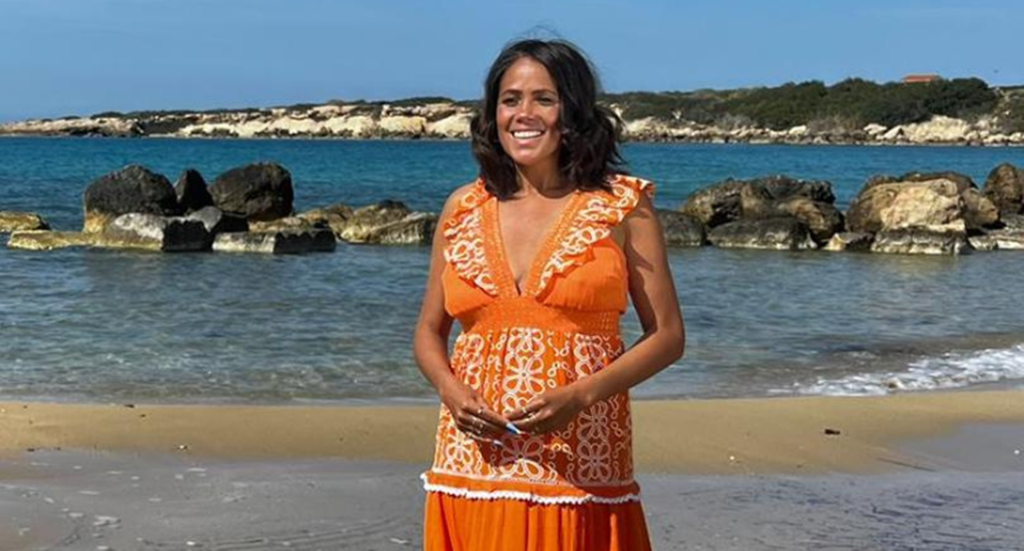 Paphos Region, Cyprus, Jean Johansson