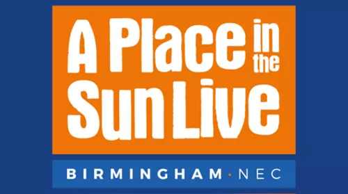 Birmingham Event