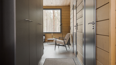 3 Bedroom Apartment  property - Image 1