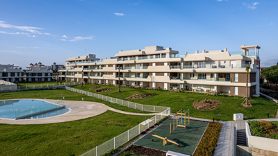 Los Colibries property - Image 1