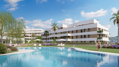 2 Bedroom Home property - Image 1